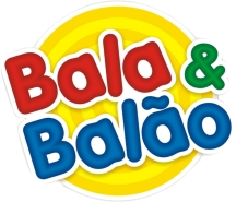 Bala e Balão